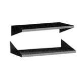 production basics 8396 redirect to product page